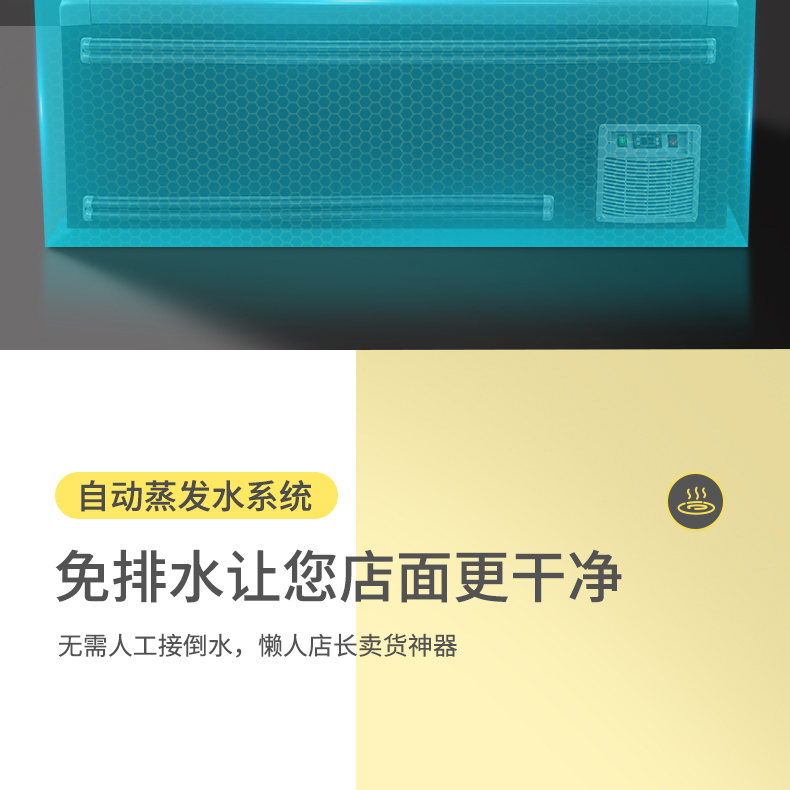 食品機械