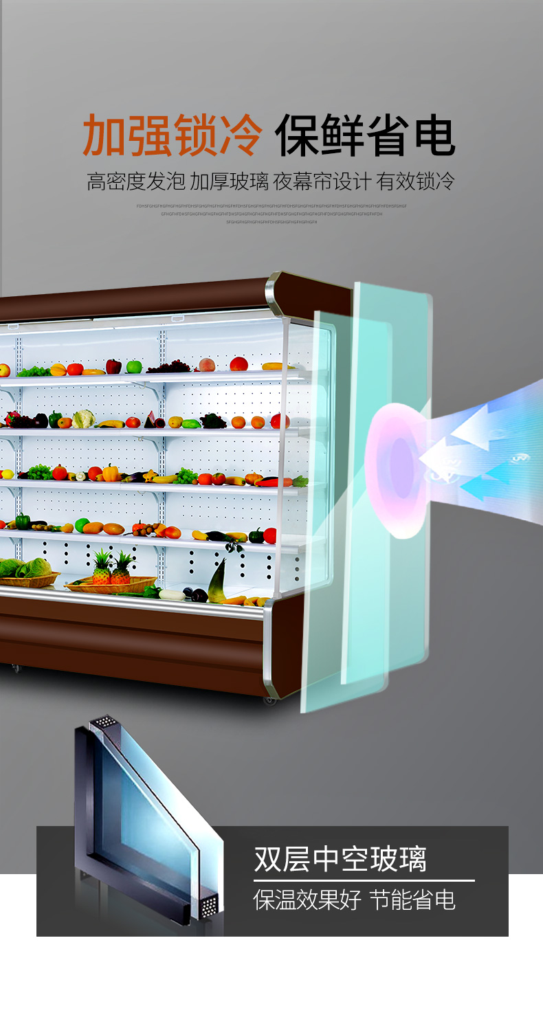 食品機械