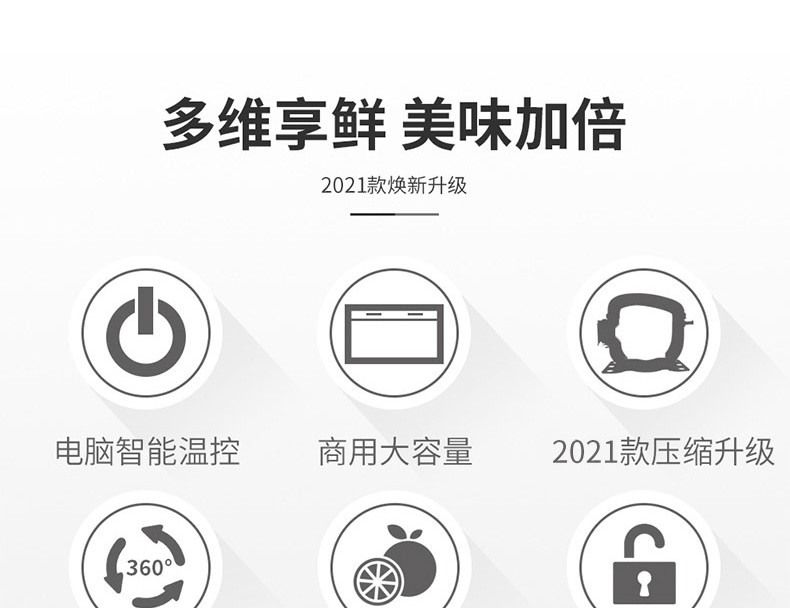 食品機械