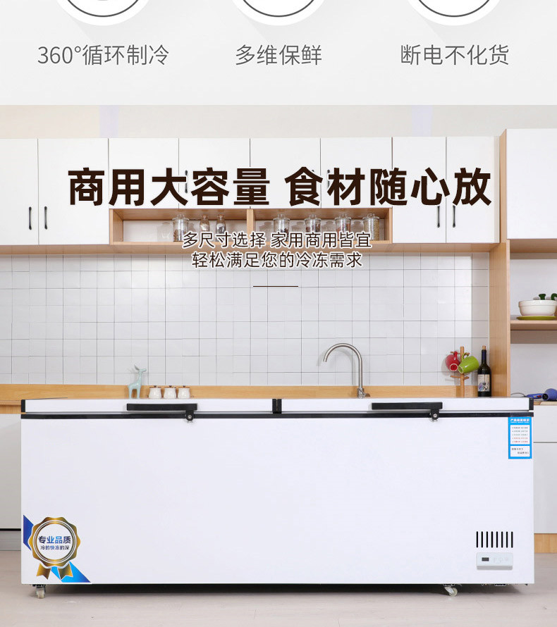 食品機械