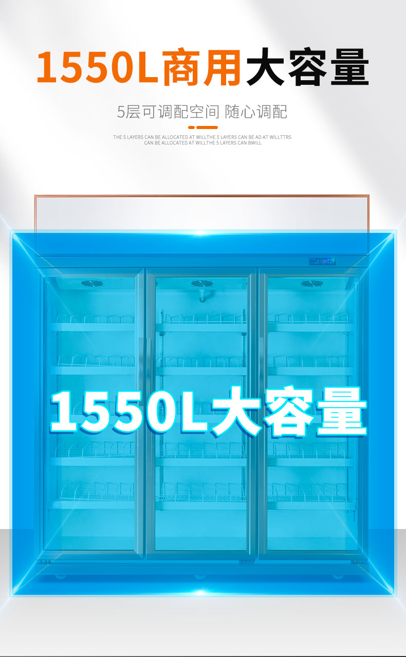 食品機械