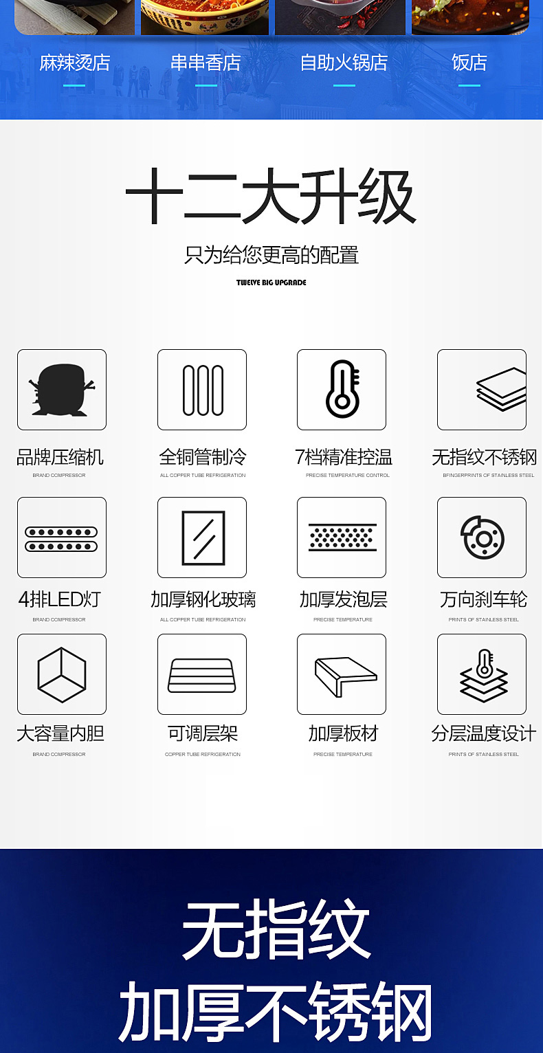 食品機械