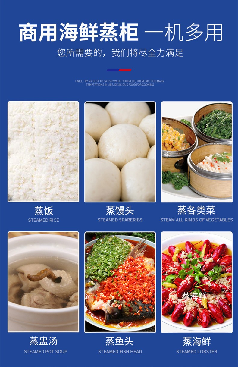 食品機械