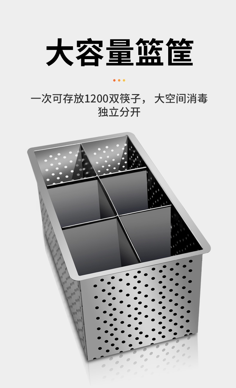 食品機械
