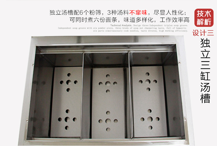 食品機械