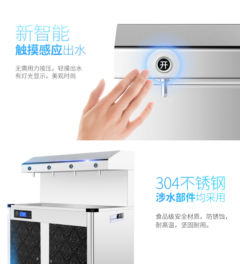 食品機械