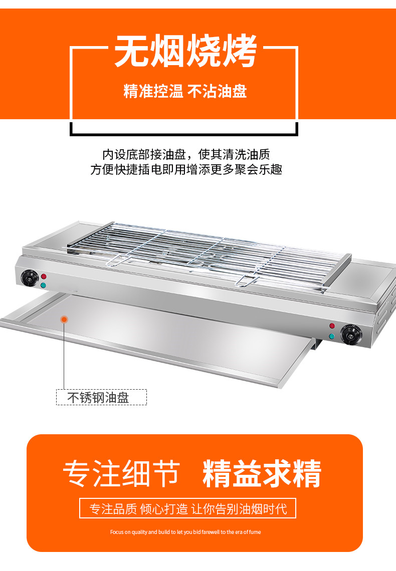 食品機械