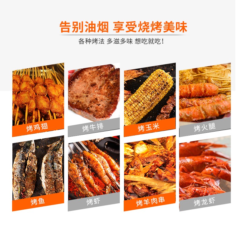食品機械