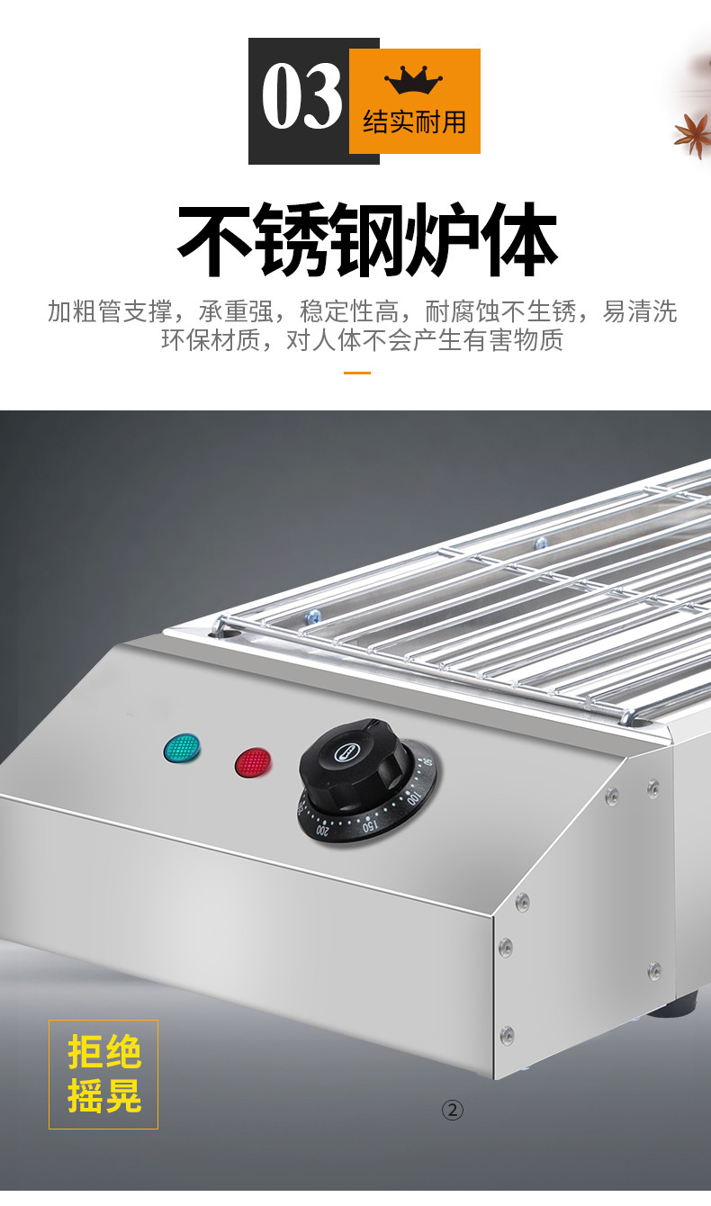 食品機械