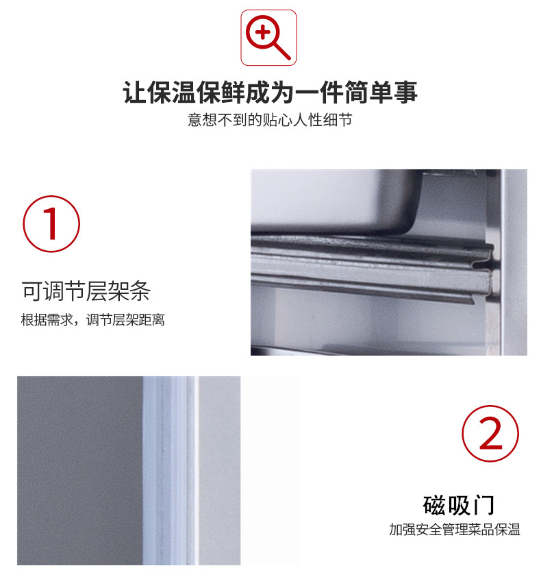 食品機械