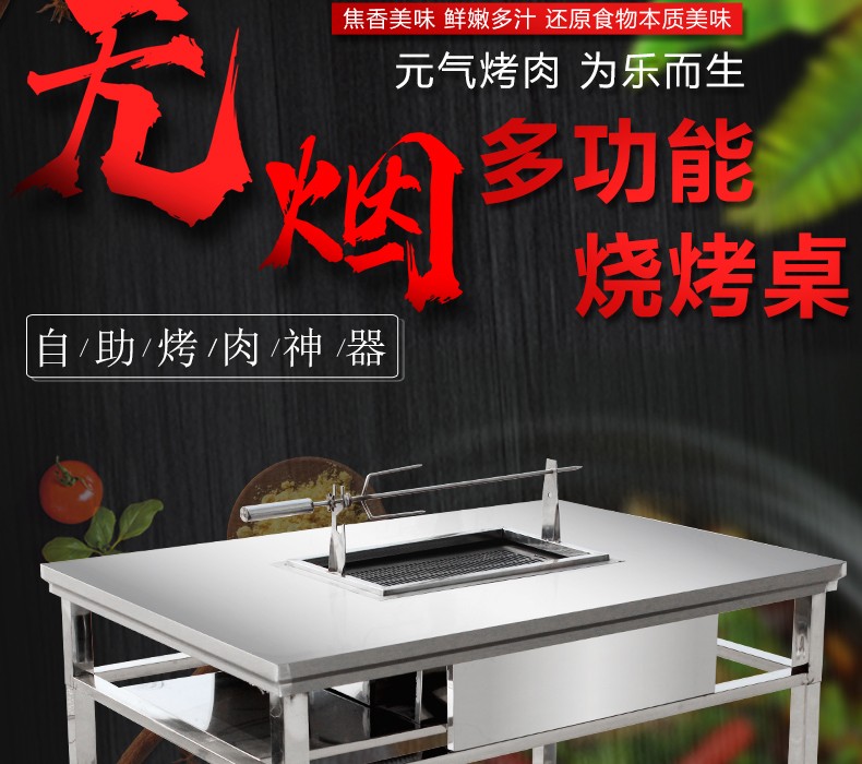 食品機械
