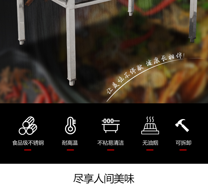 食品機械