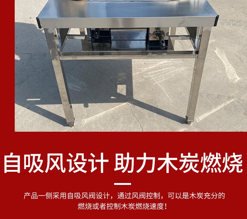 食品機械