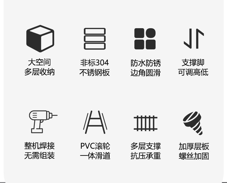 食品機械