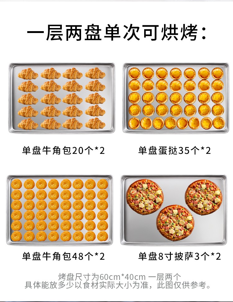 食品機械