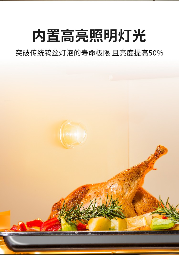 食品機械