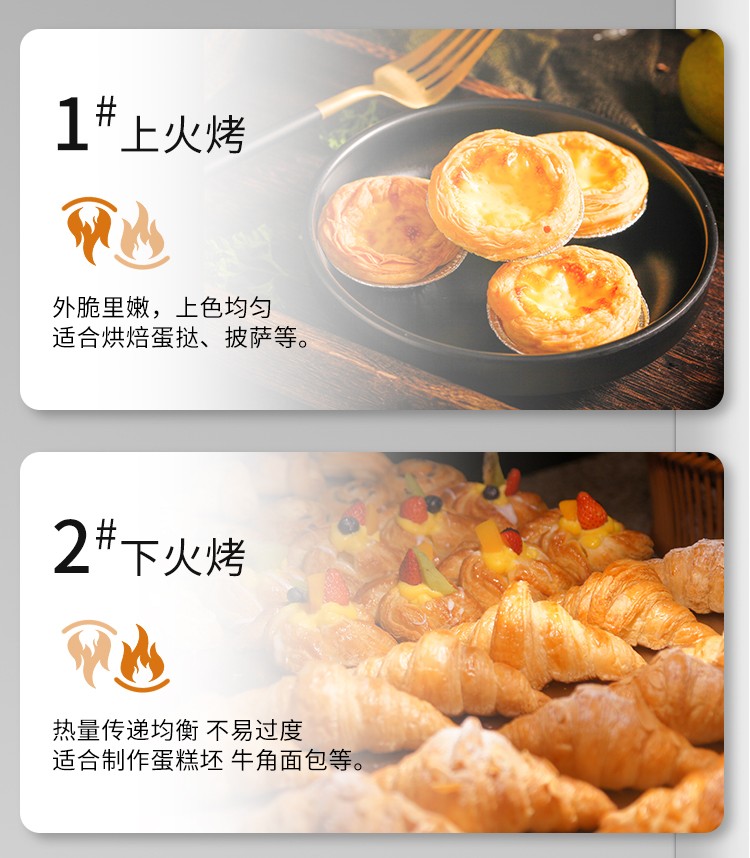 食品機械