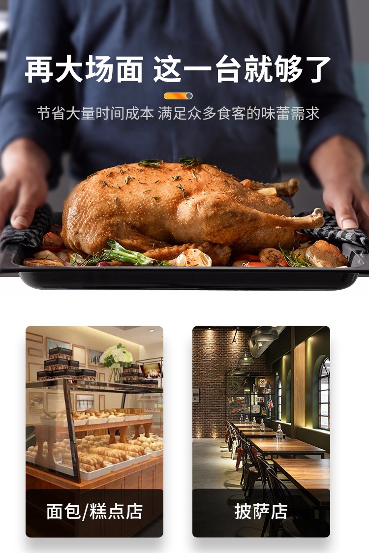 食品機械