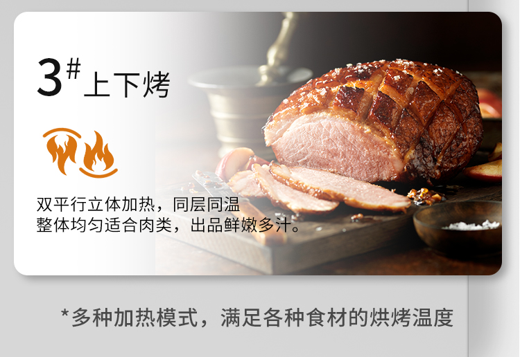 食品機械