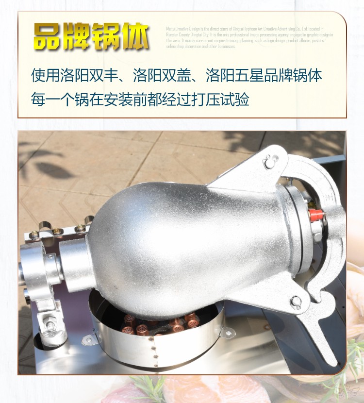 食品機械