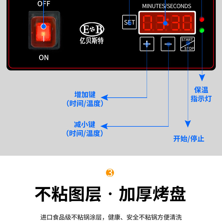 食品機械