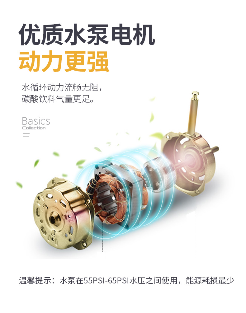 食品機械