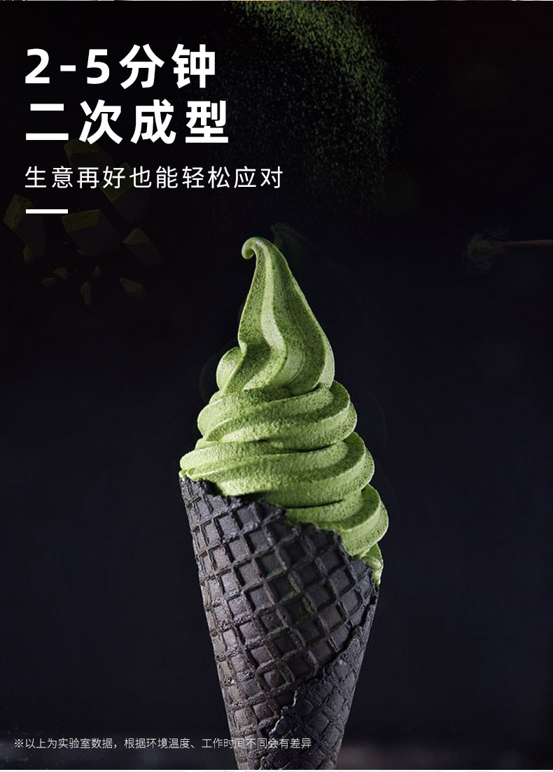 食品機械