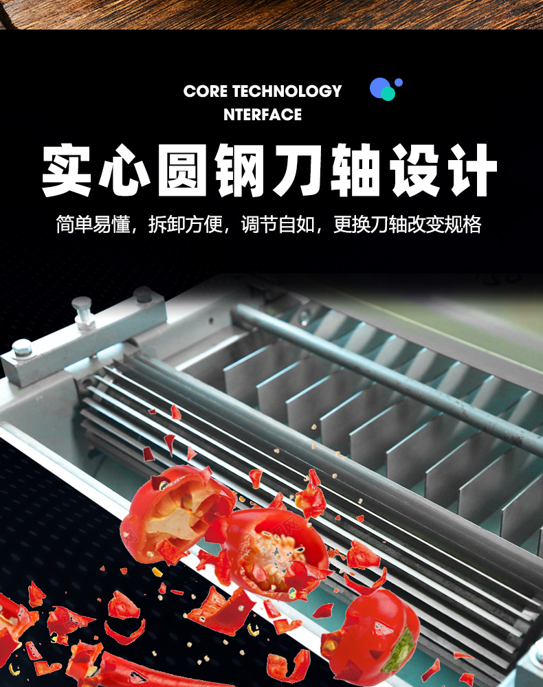 食品機械